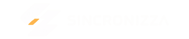 Sincronizza