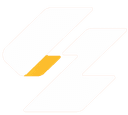Sincronizza