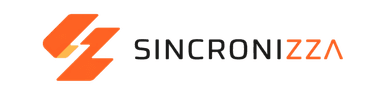 SINCRONIZZA