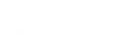 Vero